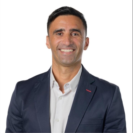 %C3%81lvaro+Jos%C3%A9+Dias+Carvalhinho+%28PSD%29