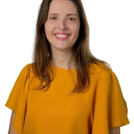 Catarina+Sofia+Oliveira+Duarte+%28PSD%29