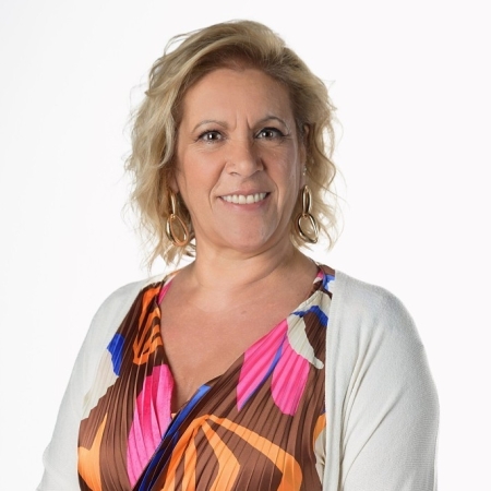 Cristina+Manuela+Cardoso+Tenreiro+%28PSD%29