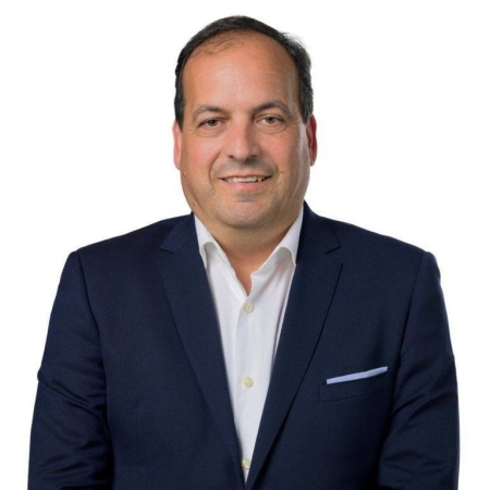 Fernando+Adriano+de+Sousa+Pinho+%28PSD%29