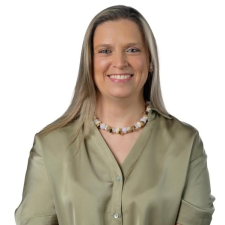 Sara+Marisa+Monteiro+Viseu+%28PSD%29